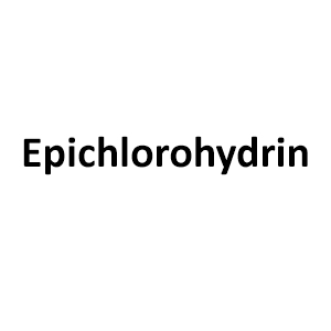 Epichlorohydrin - Importers & Suppliers Of Chemicals In India