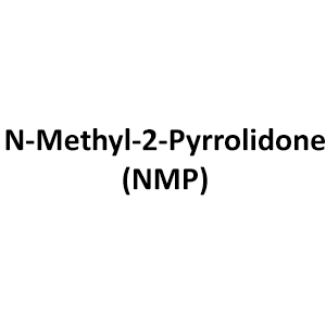 N Methyl 2 Pyrrolidone NMP Importers Suppliers Of Chemicals In India